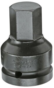 �Q�h���[(Gedore) �w�L�T�S���\�P�b�g 3/4 24mm 1956515
