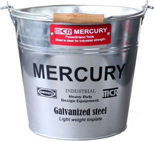 �L�[�X�g�[�� �}�[�L�����[ �u���L �o�P�c ���M�����[ 28×28×25cm �K���o�u���b�N ME047151