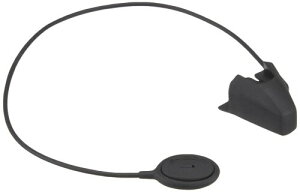 SYGN HOUSE(�T�C���n�E�X) B+COM ONE�p ���C���[�}�C�N�Z�b�g �����i 00081684