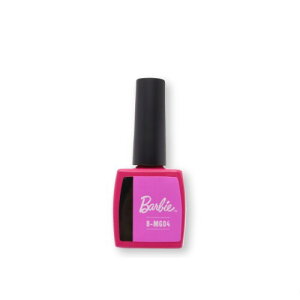 Barbie �}�O�W�F�� MG04 �W���X�p�[