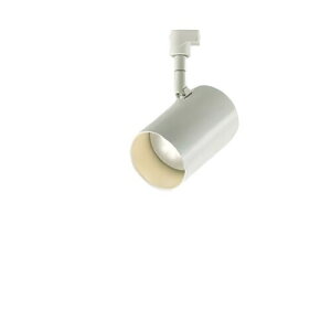 ����d�@ DAIKO LED�X�|�b�g���C�g ���F���� �v���O�^�C�v LED���� LED 9W �����F�`�d���F 5000K�`2700K ���M��100W���� �����FRa93 �V��t�E�Ǖt���p �d�C�H���K�v �z���C�g DSL-CD209W