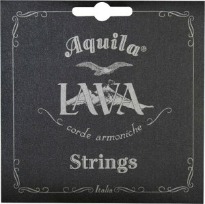 Aquila 113U LAVA Series �E�N������ �Z�b�g �R���T�[�g�p Low-G AQL-CLW