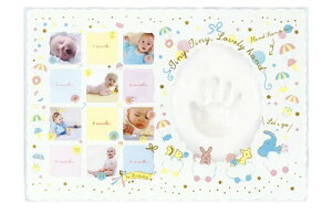 �L�V�} �ʐ^���āE�t�H�g�t���[�� �z���C�g ���T�C�Y:32×5×22cm