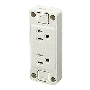 ���Ń��C�e�b�N �I�o�A-�X�t�_�u���R���Z���g DC1262E