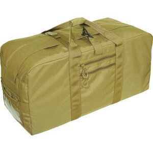 �X�e�f�B�t���C���O(Steady Flying) �_�b�t���o�b�O�gGI12 DUFFEL BAG PA02350101CB
