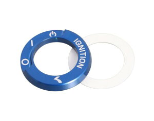 �L�^�R(KITACO) �A���~�L�[�{�b�N�X�J�o�[ �^�C�v4 (�u���[) ���u��250(MC49) ���u��500(PC60) CL250(MC57) 556-1000410