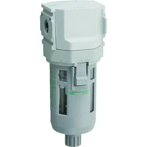 �V�[�P�[�f�B(CKD) �h�����Z�p���[�^ FX1011-15-W-F1