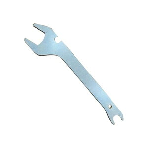 �A�C�f�b�N(IDEC) �X�[�p�[���ˑ����܁[VA �}���`�����[�o�[ ��p�I�v�V���� ASU-VA12/V17�p UTVA-MR