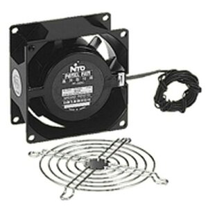 �����H�� �՗p���C��������t�@���i�h���^�C�v�j 1�� PF-065H-2M