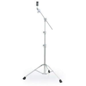 Pearl �p�[�� �V���O�����b�O �u�[���V���o���X�^���h BC-930S