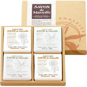 �}���E�X�t�@�[�u���� �T�{���h�}���Z�C�� �}���Z�C���΂��� �������M�t�g�Z�b�gOSN 4��