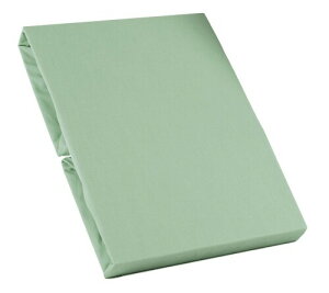 ���{�� 200�{�u���[�h �R�b�g��100%�J�o�[�����O �x�b�h�V�[�c(�{�b�N�X�^�C�v) �V���O���T�C�Y �T�b�N�X ILC411000-106