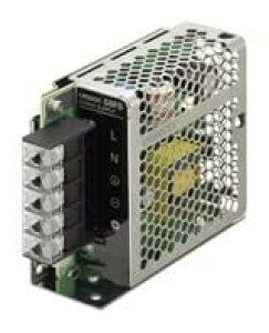 �I������(OMRON) �X�C�b�`���O�E�p���[�T�v���C �J�o�[�t�^�C�v �e�� 15W �o�� DC5V(�������i�^��:S8FS-G01505C)