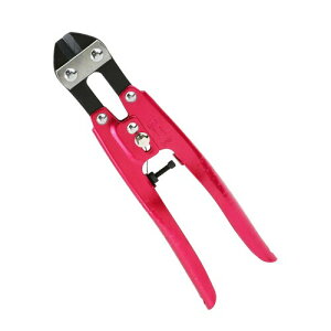 E-Value �A���~�~�j�N���b�p�[ EMK-200A