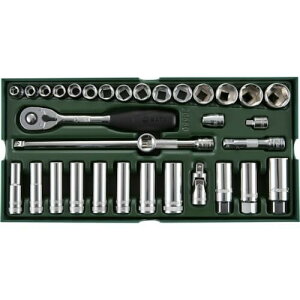 SATA 3�^8�hDR�\�P�b�g�����`�Z�b�g�i6�p�^�C�v�j�g���[���� 09902