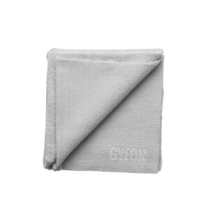 GYEON(�W�[�I��)Q?M InteriorWipe EVO(�ԓ��p�}�C�N���t�@�C�o�[�N���X) 2-pack Q2MA-IWE-2
