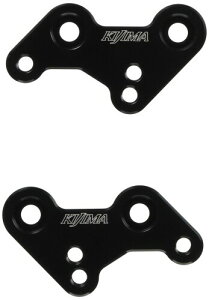 �L�W�}(Kijima) �o�C�N�p�[�c �X�e�b�v�A�b�v�u���P�b�g GSX-S125 | GSX-R125 213-4384