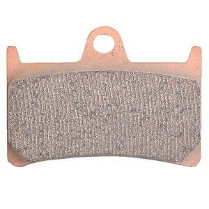 �f�C�g�i(Daytona) �o�C�N �u���[�L�p�b�h �n�C�p�[�V���^�[�h�p�b�h(�V���^�[�h���^���p�b�h) YZF-R1/M(15-21) TRACER9 GT ABS(21) MT-09/ABS/SP(14-21) XSR900(16-20) TMAX560(21) �Ȃ� �t�����g�p 72431 �ʂ�No:28