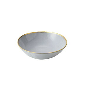Rikizo �{�E�� �X���[�� �S�[���h ���a17×����4.3cm 580ml ���{�� R-922590