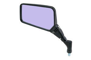 �^�i�b�N�X TANAX �N���X2�~���[EX L ���C�Z�[�u NA-016L