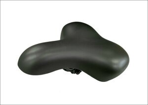 ORINPAS �����q�i�m�T�h�� ��� �����ɂ��� �j��Â炢 �򉻂��Â炢 �m�[�}���d�l �i�m�|���}�[ �u���b�N