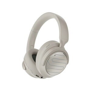 SOUL ULTRA WIRELESS X ���C�����X�w�b�h�z�� �m�C�Y�L�����Z�����O�@�\���� �N���[��