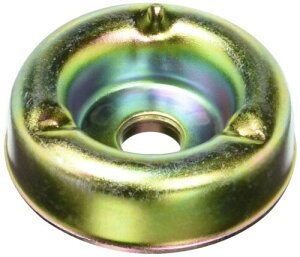 ������Ђ�܂т� �����@�A�N�Z�T�� ���n���������� �J�b�v�v���[�gASSY G-227 8mm�i�b�g 22�E24CC�p
