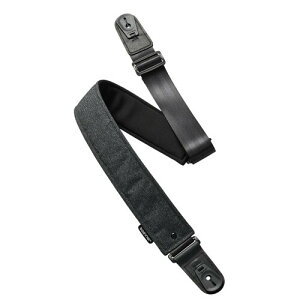basiner ACME�M�^�[�X�g���b�v-VITALGRIP �`���R�[���O���[ ACME-ST-CG