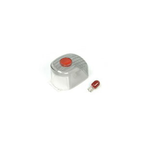 SP�^�P�K�� �X���[�N�e�[�������Y�L�b�g �J�u50/110(AA09/JA07�E44)�E�N���X(AA06/JA45) 05-08-0474