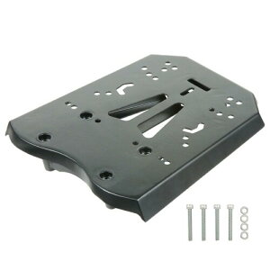 ���A�L�����A PCX�p PCX125 PCX150 PCX160 ���A�{�b�N�X �g�b�v�P�[�X �X�`�[�� �ݒu �ו� �o�C�N�p�[�c�Z���^�[