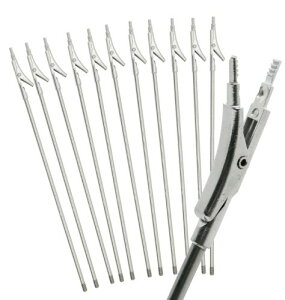 �v��������ψ���(Plamokojoiinkai) �h���N���b�vMaster(�}�X�^�[) 12�{�� �z�r�[�p�H�� PMKJ034-12