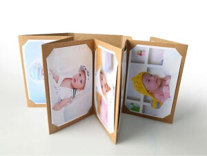 �R�_�b�N(Kodak) ����A���o�� �A�R�[�f�B�I���� MemoryAlbumMini 100%���f�� KG�T�C�Y(�n�K�L) �͂����̎��[�ɂ� �ʐ^���[
