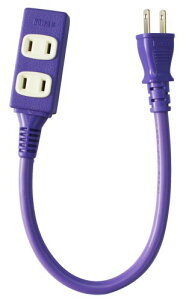 kowa �X�����V���[�g�^�b�v 15A�E30cm 3�c�� �����T�L KSS35-03 ���{��