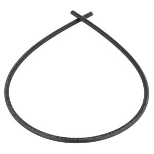 �L�W�}(Kijima) �o�C�N�p�[�c �u���[�L�t���[�h�p�z�[�X �ϖ� 950mm ���a6mm 106-21104