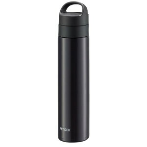 �^�C�K�[���@�r ���� 600ml �^��f�M�Y�_�{�g�� �X�e�����X�{�g�� �r�[��OK �ۉ��ۗ� �����^�� �R���p�N�g �u���b�N MKB-T601KJ