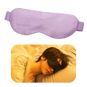 �A�e�b�N�X ATEX �A�C�P�A �z�b�g�A�C�}�X�N �V���N �q�[�^�[ �t���[�T�C�Y �R�[�h���X �� �����h �߂߃z�b�g AX-HX130pk �s���N ���{ �������[�J�[ �M�t�g �v���[���g