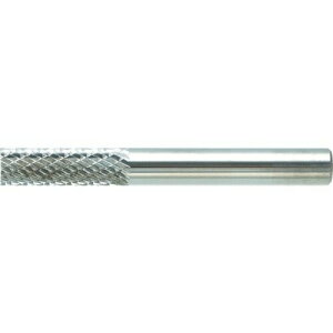 TRUSCO(�g���X�R) ���d�o�[ �~���^ ��3X�n��12.7X��6 �V���O���J�b�g TB1C030S