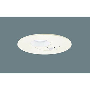 �p�i�\�j�b�N(Panasonic) �_�E�����C�g ���ړI�p �����F�E�g�U�EFreePa�E�y�A�_���^�E���邳�Z���T�t�E[�t�@�C]150 60�` �z���C�g LGDC1201NLE1