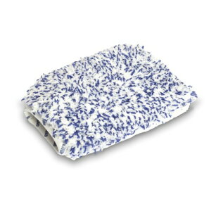 GYEON(�W�[�I��)Q?M Wash Pad EVO Q2MA-WPE