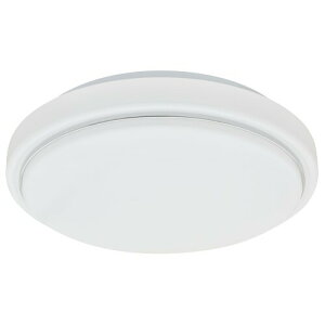 �I�[��(OHM) LED�����֓� �����F�b�I�[���d�@ LT-Y18D-GB 06-5569