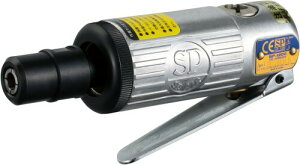 �G�X�s�[�G�A�[(SP) �_�C�O���C���_�[ �R���b�g�`���b�N[�t�@�C]6mm SP-1200