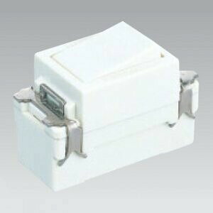 ���Ń��C�e�b�N E'S 4�H�X�C�b�`E NDG1114(WW)