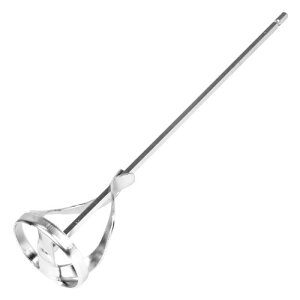 SK11(�G�X�P�[11) �y�C���g�~�L�T�[ �Z�p��6.35mm �C���p�N�g�h���C�o�[�Ή� �X�N�����[�^�_�u���u���[�h �u���[�h���@ ��60mm �S��300mm SPM-3
