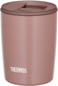 �T�[���X �^��f�M�^���u���[ �t�^�t�� 300ml �~���N�u���E�� JDP-301 MBW