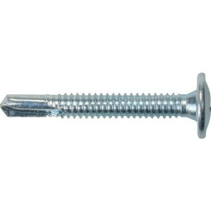 JPF �N�[���p�b�N MB�e�N�X �V�����b�V���[ 4×19 �O�����j�N�� �i70�{����j MBCW4X19CP