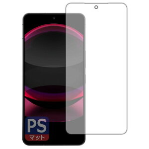 PDA�H�[ AQUOS R8 pro �Ή� PerfectShield �ی� �t�B���� (��ʓ��w��F�ؑΉ�) ���˒ጸ �h�w�� ���{��