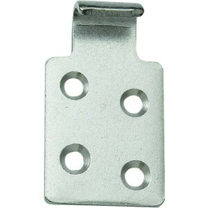 �X�K�c�l�H�� (120045089)TF22C-ST�t�b�N TF22CST