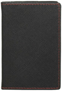 �C���O���� �J�[�h�P�[�^�C KY-01L �蒠�^�P�[�X �X�����R���p�N�g/�u���b�N/�u���b�N IN-CKL1CLC2/BB