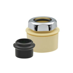 �K�I�i(Gaona) ����G�G��� �ڑ��A�_�v�^�[ �r���� 25�E32mm ��50���r�� VP�EVU���p GA-MG039
