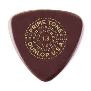 JIM DUNLOP PRIME TONE SMALL TRIANGLE �X���[�X 517P 1.30 3������
